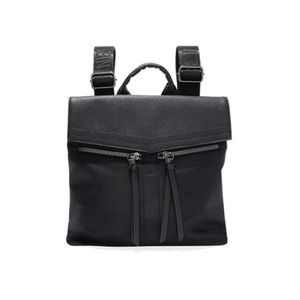 Botiker New York Trigger Backpack